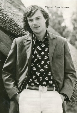 ������ ������